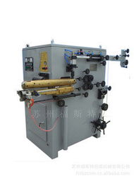 苏州福斯特包装机械 电工电器成套设备与机械设备产品全览