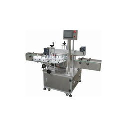 贴标机械产品列表第57页 机械设备全览