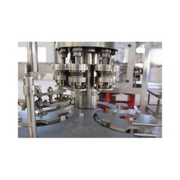 饮料机械产品列表——第175页精选机械设备介绍