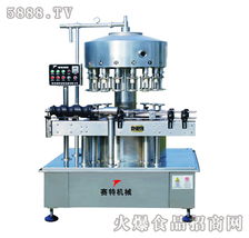 饮料机械设备产品库 全面解析与选购指南