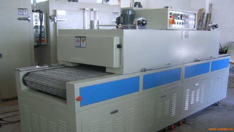 一站式解决方案 专业供应各类工业烘箱与干燥设备